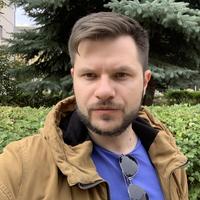 Отзыв от Демьян - виза ДТВ