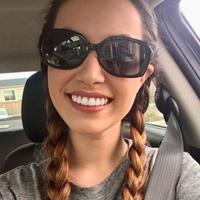 Отзыв от Кристина - Виза Destination Thailand